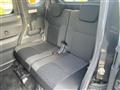 2016 Daihatsu WAKE