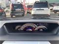 2016 Daihatsu WAKE