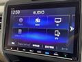 2021 Honda Freed