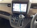 2021 Honda Freed