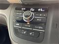 2021 Honda Freed