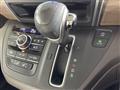 2021 Honda Freed