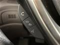 2021 Honda Freed