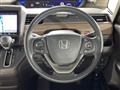 2021 Honda Freed