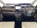 2021 Honda Freed