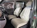 2021 Honda Freed