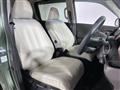 2021 Honda Freed