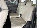 2021 Honda Freed