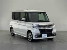2017 Daihatsu Tanto