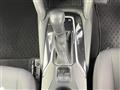 2023 Toyota CorollaCross