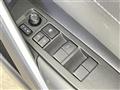 2023 Toyota CorollaCross