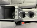 2023 Toyota CorollaCross