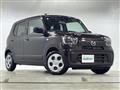 2024 Mazda Carol