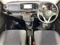 2024 Mazda Carol