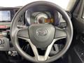 2024 Mazda Carol