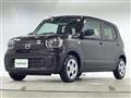 2024 Mazda Carol
