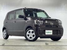 2024 Mazda Carol