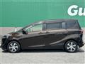 2021 Toyota Sienta