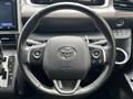 2021 Toyota Sienta
