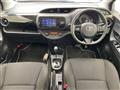 2019 Toyota Vitz