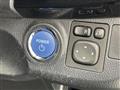2019 Toyota Vitz