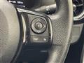2019 Toyota Vitz