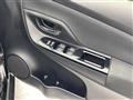 2019 Toyota Vitz