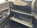 2019 Toyota Vitz