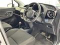 2019 Toyota Vitz