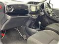 2019 Toyota Vitz