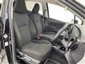 2019 Toyota Vitz