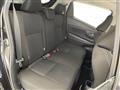 2019 Toyota Vitz