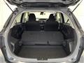 2019 Toyota Vitz