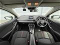 2014 Mazda Demio