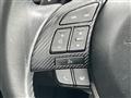 2014 Mazda Demio