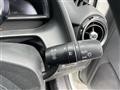 2014 Mazda Demio