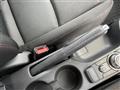 2014 Mazda Demio