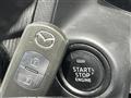 2014 Mazda Demio