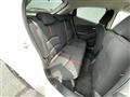 2014 Mazda Demio