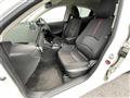2014 Mazda Demio