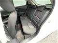 2014 Mazda Demio
