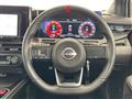 2022 Nissan Nissan Others