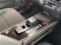 2022 Nissan Nissan Others