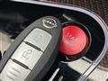2022 Nissan Nissan Others