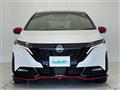 2022 Nissan Nissan Others