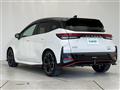 2022 Nissan Nissan Others