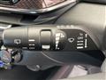 2022 Nissan Nissan Others