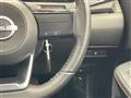 2022 Nissan Nissan Others