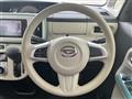 2018 Daihatsu Move Canbus