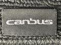2018 Daihatsu Move Canbus